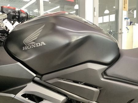 ホンダ CBR400R CBR400R バーエンド レバー マルチバー マスターカバー グリップ 28
