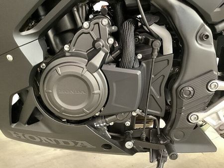 ホンダ CBR400R CBR400R バーエンド レバー マルチバー マスターカバー グリップ 29