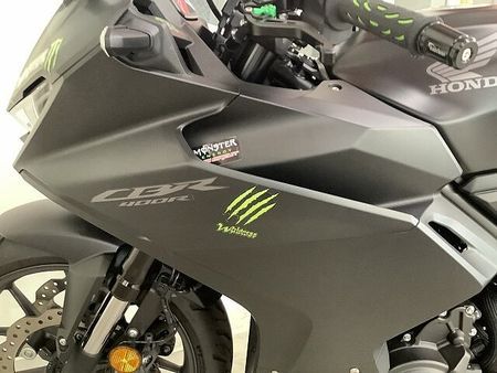 ホンダ CBR400R CBR400R バーエンド レバー マルチバー マスターカバー グリップ 30