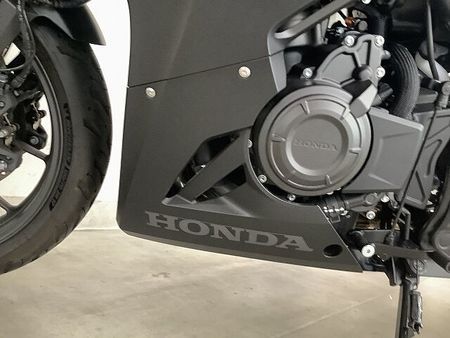 ホンダ CBR400R CBR400R バーエンド レバー マルチバー マスターカバー グリップ 31