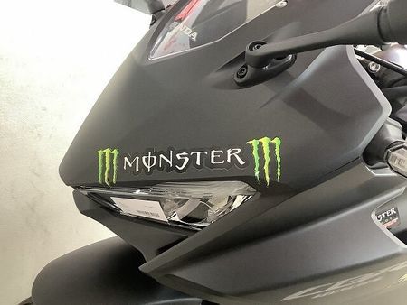 ホンダ CBR400R CBR400R バーエンド レバー マルチバー マスターカバー グリップ 34