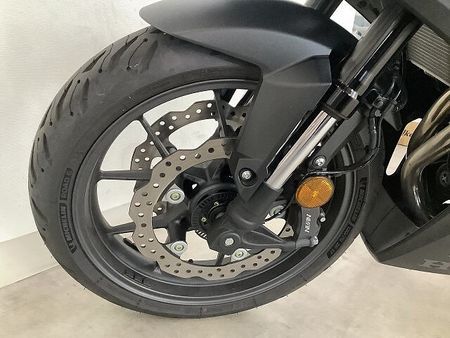 ホンダ CBR400R CBR400R バーエンド レバー マルチバー マスターカバー グリップ 35