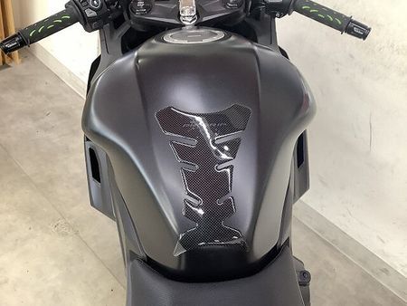 ホンダ CBR400R CBR400R バーエンド レバー マルチバー マスターカバー グリップ 37