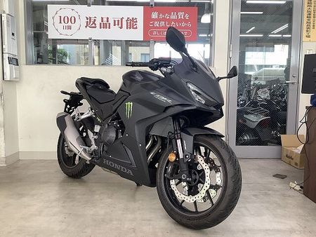 ホンダ CBR400R CBR400R バーエンド レバー マルチバー マスターカバー グリップ 5