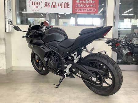 ホンダ CBR400R CBR400R バーエンド レバー マルチバー マスターカバー グリップ 6