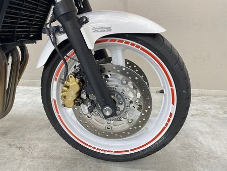 ホンダ CB400スーパーボルドール CB400スーパーボルドールRevo LEDライトバルブ カスタムハンドル USBポート 16