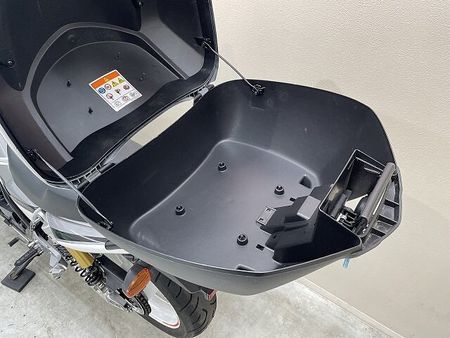 ホンダ CB400スーパーボルドール CB400スーパーボルドールRevo LEDライトバルブ カスタムハンドル USBポート 28