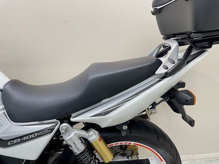 ホンダ CB400スーパーボルドール CB400スーパーボルドールRevo LEDライトバルブ カスタムハンドル USBポート 30