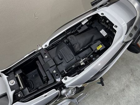 ホンダ CB400スーパーボルドール CB400スーパーボルドールRevo LEDライトバルブ カスタムハンドル USBポート 32