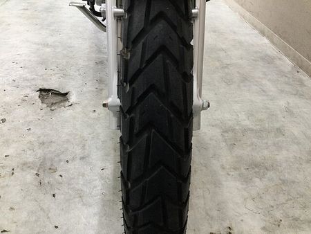 ホンダ クロスカブ110 クロスカブ110 GIVI製トップケース装備!! 14