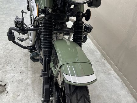 ホンダ CT125 ハンターカブ CT125ハンターカブ スクリーン エンジンガード LEDフォグ シフトインジケーター グ 13