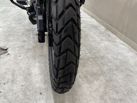 ホンダ CT125 ハンターカブ CT125ハンターカブ スクリーン エンジンガード LEDフォグ シフトインジケーター グ 14