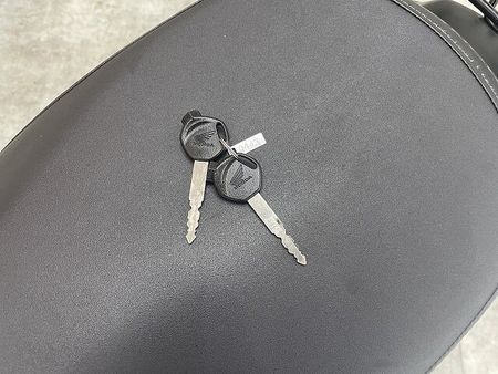 ホンダ タクト ベーシック 【スピード納車】タクトベーシック フロントバスケット装備 整備済み車両 37