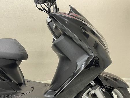 ヤマハ マジェスティS マジェスティ155S【マル得】 2016年モデル 15