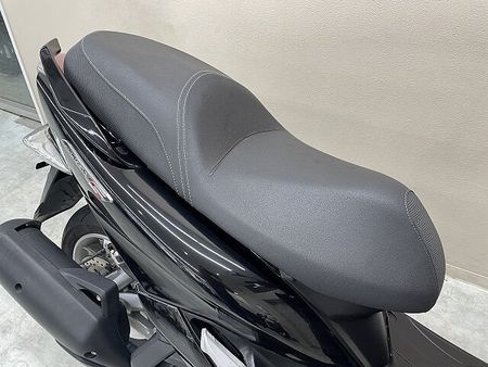 ヤマハ マジェスティS マジェスティ155S【マル得】 2016年モデル 17