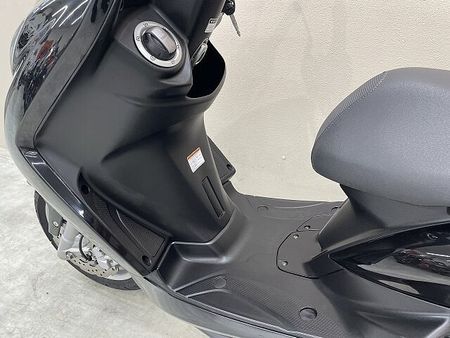 ヤマハ マジェスティS マジェスティ155S【マル得】 2016年モデル 26