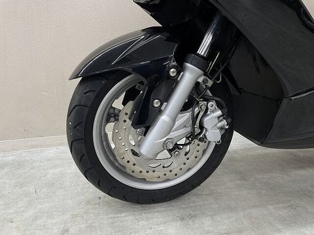 ヤマハ マジェスティS マジェスティ155S【マル得】 2016年モデル 30