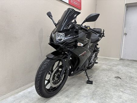 スズキ GSX250R GSX250R 2021年モデル スモークスクリーン グラブoー マルチバー USBポート 6
