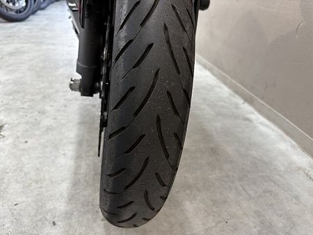 カワサキ ニンジャ 400 NINJA400 2020年モデル マルチバー USBポート装備 14