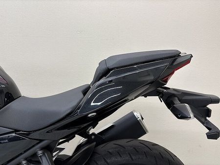 カワサキ ニンジャ 400 NINJA400 2020年モデル マルチバー USBポート装備 29