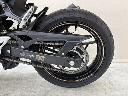 カワサキ ニンジャ 400 NINJA400 2020年モデル マルチバー USBポート装備 30