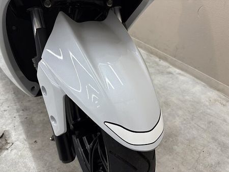 ヤマハ シグナスX SR シグナス125XSR 2020年モデル アクセサリーソケット装備 13