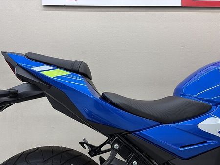 スズキ GSX250R GSX250R ABS 2023年モデル 20