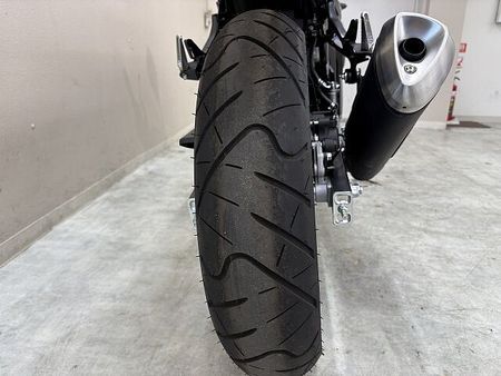 スズキ GSX250R GSX250R ABS 2023年モデル 23