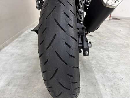 カワサキ ニンジャ 400 NINJA400 2019年モデル フレームスライダー マルチバー USBポート装備 24