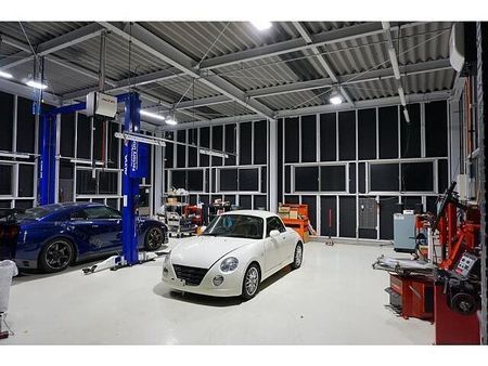 ホンダ レブル1100 抜群のスタイルと迫力あるエンジンを誇るシリーズ上位のレブルは充実な装備と足つき性が魅力です 6