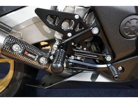 ホンダ CBR250RR (MC51) 店舗記念特典として、全国配送料無料(北海道・沖縄・離島は別途1.5万円要)です 12