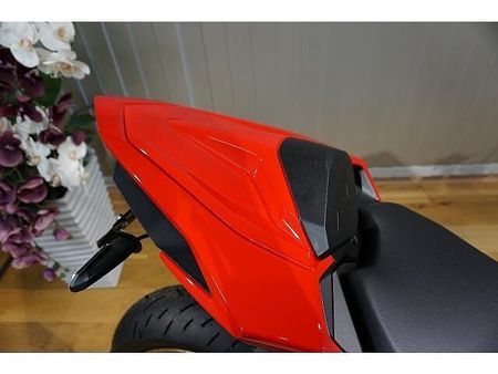 ホンダ CBR250RR (MC51) 店舗記念特典として、全国配送料無料(北海道・沖縄・離島は別途1.5万円要)です 14
