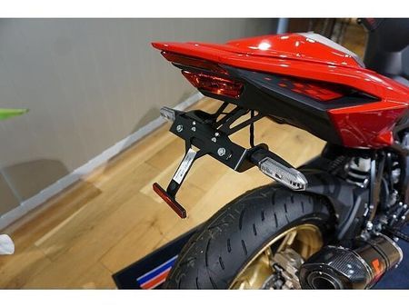 ホンダ CBR250RR (MC51) 店舗記念特典として、全国配送料無料(北海道・沖縄・離島は別途1.5万円要)です 15