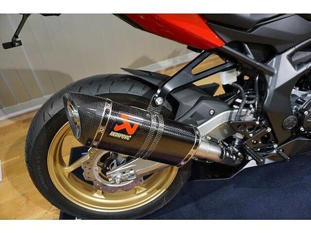 ホンダ CBR250RR (MC51) 店舗記念特典として、全国配送料無料(北海道・沖縄・離島は別途1.5万円要)です 16