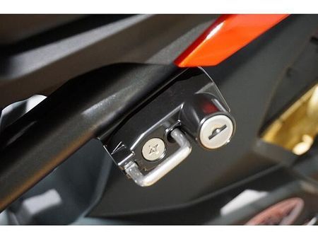 ホンダ CBR250RR (MC51) 店舗記念特典として、全国配送料無料(北海道・沖縄・離島は別途1.5万円要)です 18