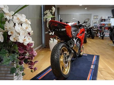 ホンダ CBR250RR (MC51) 店舗記念特典として、全国配送料無料(北海道・沖縄・離島は別途1.5万円要)です 23