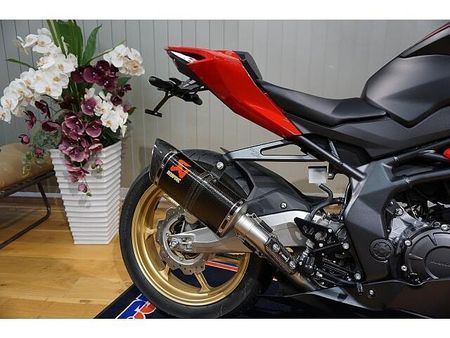ホンダ CBR250RR (MC51) 店舗記念特典として、全国配送料無料(北海道・沖縄・離島は別途1.5万円要)です 27