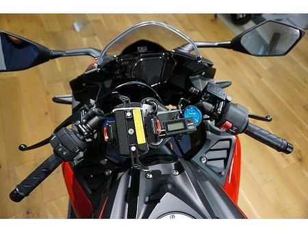 ホンダ CBR250RR (MC51) 店舗記念特典として、全国配送料無料(北海道・沖縄・離島は別途1.5万円要)です 8