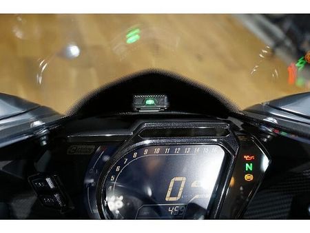 ホンダ CBR250RR (MC51) 店舗記念特典として、全国配送料無料(北海道・沖縄・離島は別途1.5万円要)です 9