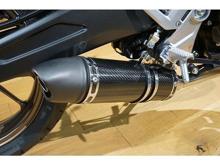 ホンダ CB250R 店舗記念特典として、全国配送料無料(北海道・沖縄・離島は別途1.5万円要)です 14