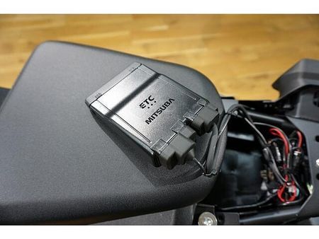 ホンダ CB250R 店舗記念特典として、全国配送料無料(北海道・沖縄・離島は別途1.5万円要)です 15