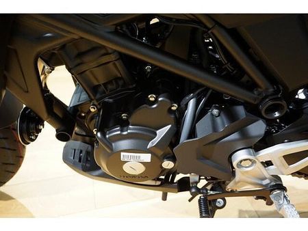 ホンダ CB250R 店舗記念特典として、全国配送料無料(北海道・沖縄・離島は別途1.5万円要)です 27