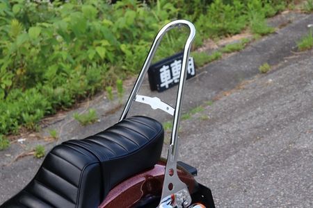 ハーレーダビッドソン XL1200V SPORTSTER72 SEVENTY-TWO カスタム多数あり! 21