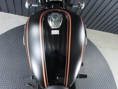ロイヤルエンフィールド BULLET 350 悠久・不変デザイン「BULLET」が新型にREBORN!「らしさ」を一番堪能頂けるカモ!? 14