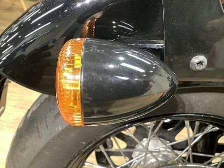 ハーレーダビッドソン FXBB SOFTAIL STREETBOB 【マル得】FXBB1750ストリートボブ■バックレスト装備!!! 40