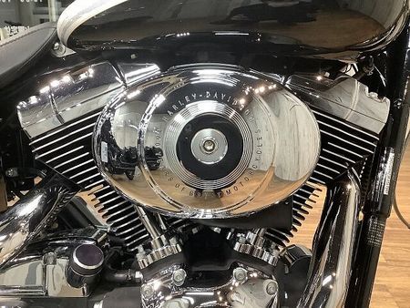 ハーレーダビッドソン FXDL-I DYNA LOWRIDER FXDL1450ダイナローライダー■100周年限定モデル!! 14