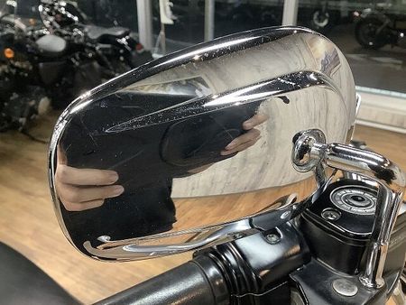 ハーレーダビッドソン FXDL-I DYNA LOWRIDER FXDL1450ダイナローライダー■100周年限定モデル!! 17