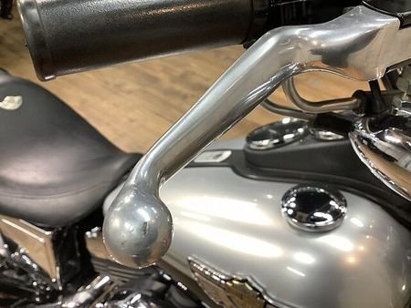 ハーレーダビッドソン FXDL-I DYNA LOWRIDER FXDL1450ダイナローライダー■100周年限定モデル!! 18