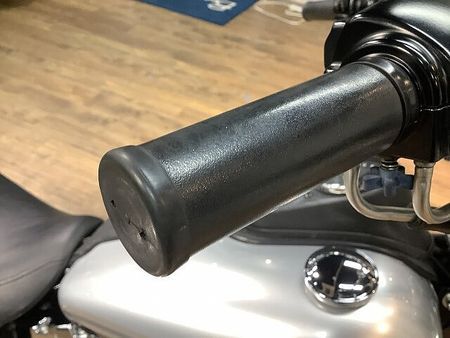 ハーレーダビッドソン FXDL-I DYNA LOWRIDER FXDL1450ダイナローライダー■100周年限定モデル!! 20