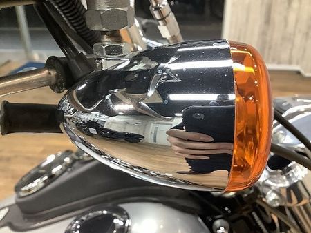 ハーレーダビッドソン FXDL-I DYNA LOWRIDER FXDL1450ダイナローライダー■100周年限定モデル!! 21